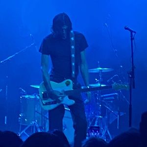 Meet your Posher, Dane